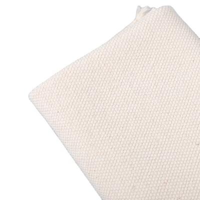 China Antistatic 100 24oz Cotton Linen Fabric Material Linen Fabric Manufacturers for sale