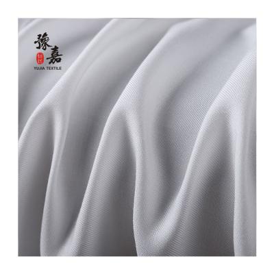 China The Most Popular Wicking Rayon Fabric Voile White Rayon Fabric For Shirt for sale