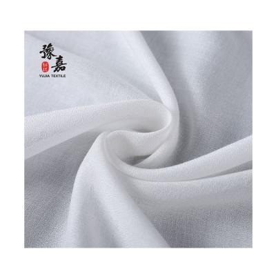 China Wicking Fashion Design Wholesale Rayon Woven Viscous Rayon Fabric for sale