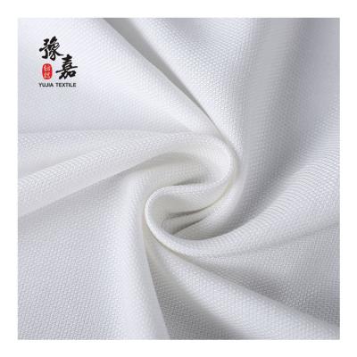 China Sheer 100% rayon fabric 130*70 Jacquard fabric for malaysia garment for sale