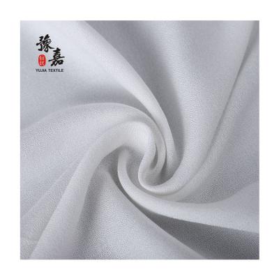 China Free Sample 120 Gsm QUICK DRY Hot Selling Gray Rayon Fabric Rayon Dress Fabric for sale