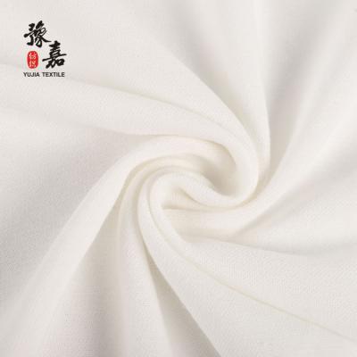 China Anti Pill Knit Polyester Cotton Fabric Custom Ready Made French Terry Fabric For Hoodies for sale