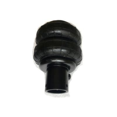 China Rubber Air Spring Popular Complicated Model 2S70-13 B For Refitting Vehicle In Latin American for sale