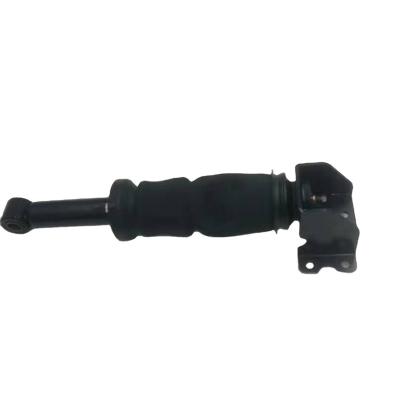 China Hundai Rubber Shock Absorber Hot Air Spring Model 64207-7M012 For Hudai for sale