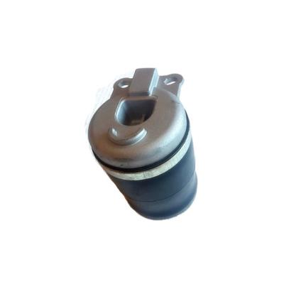 China Rubber+Steel Hot Sales Sleeve Air Spring Model SHSH151 (P01) 49710-2222 For Japanese Hino Trucks for sale