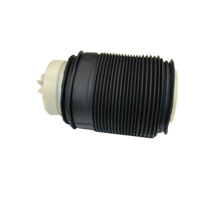 China M-Benz W212 S212 OEM 2123200725 Rear Left Air Suspension Spring Air Strut Balloon For M-Benz W212 E Class S212 for sale