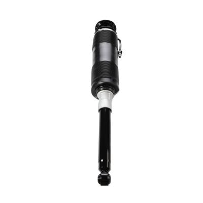 China M-Benz W221Class OEM 2203205613 Air Suspension Shock Strut For M-Benz W221 Rear Right for sale