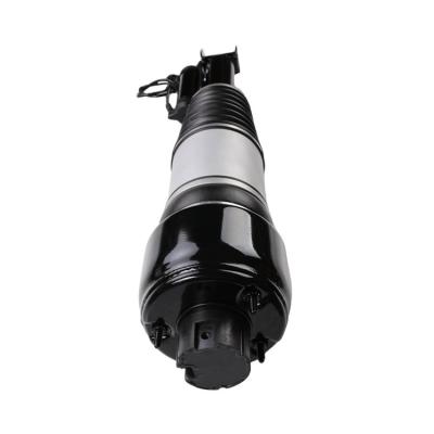 China M-Benz CLS500 CLS550 OEM 2113209313 W211 C219 Front Left Air Suspension Strut Shock For M-Benz CLS500 CLS550 for sale