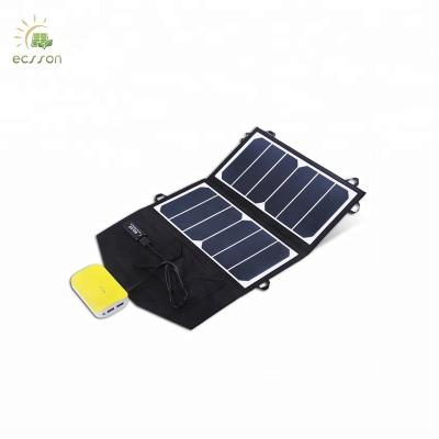 China For smartphones / aging-resistant tablet PC / Samsung / iPad / iPhone coleman hot sale 40 watt solar panel for sale