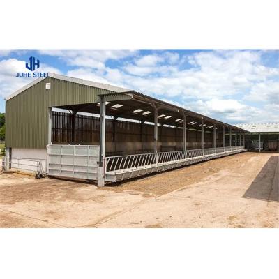 Cina Low Maintenance Poultry Farm Equipment for Broiler Chicken Feeding in Steel Structure (Apparecchiature di allevamento di pollame a bassa manutenzione per alimentare polli di pollo in struttura in acciaio) in vendita