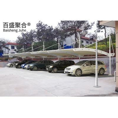 China Powder Coated Aluminium Canopy Tent for Wedding/Party/Camping/Beach Outdoor Activities for sale