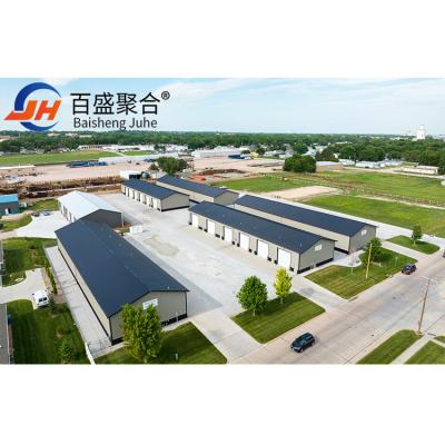 China C.Z Shape Steel Channel Purlin Used in for Steel Structure Car Parking Lot and Warehouse for sale