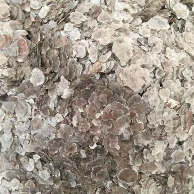 China Factory Supply Of Mica Powder / Mica Sheet  for sale