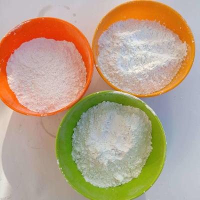 China Mineral Powder Of Barite Or Barite Powder For Drilling Heavy Weight Agent for sale