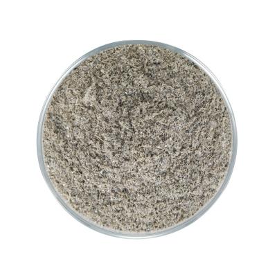 China Cellulose Fiber Of Brucite Fiber Plugging Agent For Drilling Fluid Adsorbing Materials for sale