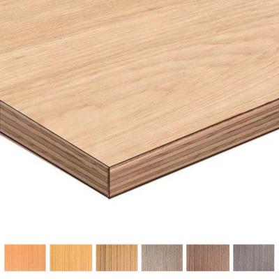 China According to your needs cold press 20mm marine 12mm price film faced 18mm machine plywood for furniture for sale