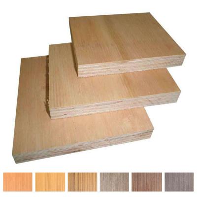 China According to your needs 5x9 4mm hardwood import Cedar Ev Ceiling Plywood For Philippines for sale