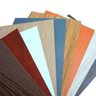 China Moisture Proof Melamine In Bangladesh 366 Tile MDF Price High Gloss UV Coated UV Board For for sale