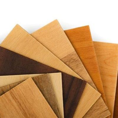 China Moisture proof fiberboard cutter laminated 9mm sublimation sheet MDF board making for plate for sale