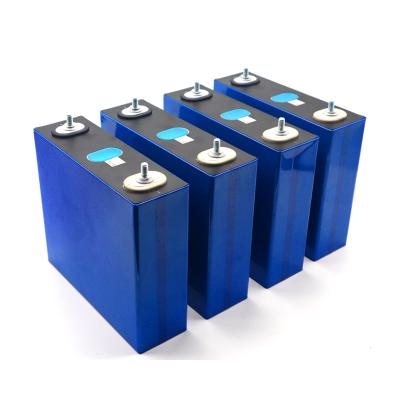 China Toys Lifepo4 lifepo4 lithium Ion Battery Solar 160ah 3.2V Home Energy Storage Lithium Ion Battery Pack for sale