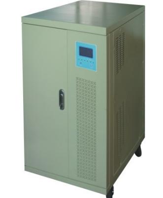 China China Made 20kw-50kw Off Grid Solar Inverter for Solar Power Station Use for sale