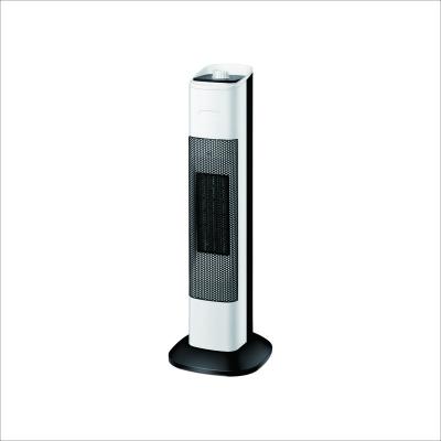 China Hot Sales High Quality Winter PTC Electric Home Heater 2000W Hotel New Design for sale