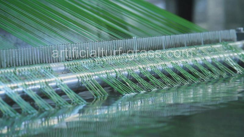 Proveedor verificado de China - All Victory Grass (Guangzhou) Co., Ltd