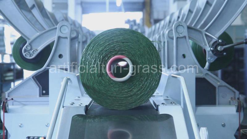 Proveedor verificado de China - All Victory Grass (Guangzhou) Co., Ltd