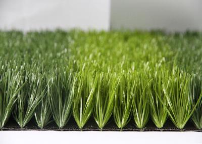 Cina Larghezze prati inglesi falsi dell'erba 4M/di 2M Sports Artificial Turf per la decorazione all'aperto in vendita