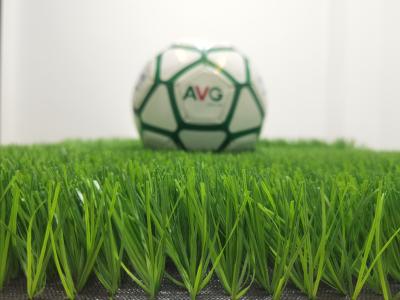 China FIFA aprovou a grama artificial do futebol do relvado para atapetar o relvado artificial para o campo de futebol à venda