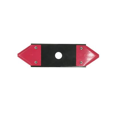 China Iron Metal Brush Cutter Part Trimmer Blade Special Brush Cutter Blade for sale