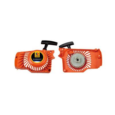 China 3800 Aluminum Professional Chainsaw Caster Standard for sale