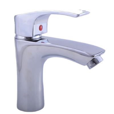 China Manufacturer Dosed Sink Water Tap Faucets Faucet for sale