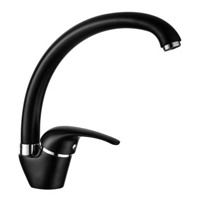 China Thermostatic Faucets Ware Bathroom Sink Basin Sanitary Water Faucet for sale