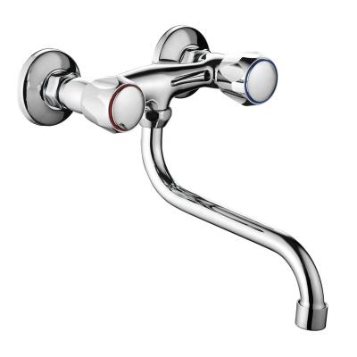 China Fashionable thermostatic faucets in the bathroom sink monocomando zin south american ce torneira de para misturadoras banheiro for sale