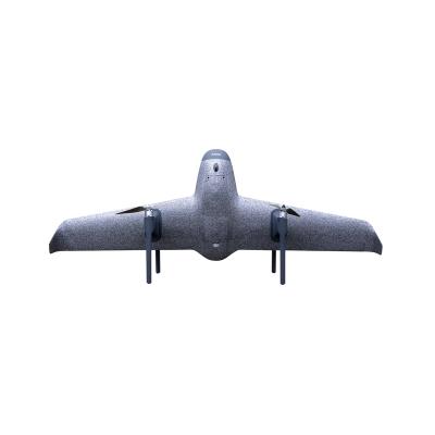 China UAV Absolote Professional Aerial Mapping ADAV MINI Accurancy up to 5cm vertically take off and land ADAV for sale