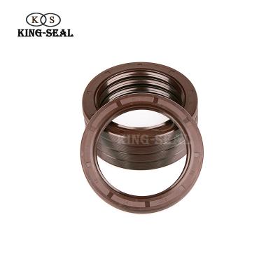 China Oil Resistance TC Rubber Tractor Making Machine National Oil Seal Correspondence 48x69x10 Oil Seal for sale