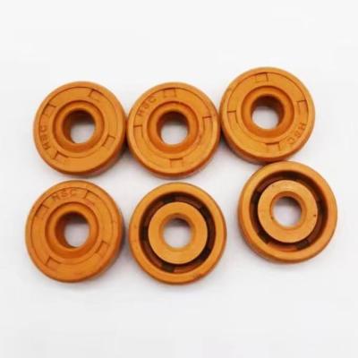 China Oil Resistance 35*62*8 oilseal BELLS TC for sale