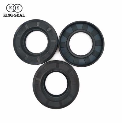 China Oil resistance gasket 30 50 10 for sale