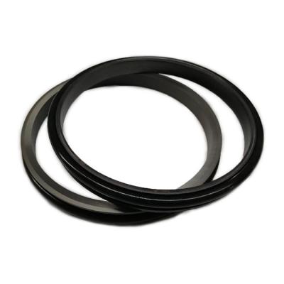 China oil resistance WM 560A-50 trisun mechanical seal or mechanical seal for compressor for sale