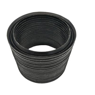 China Good Quality Oil Resistance New KS 2021 Hydraulic V Seal for sale