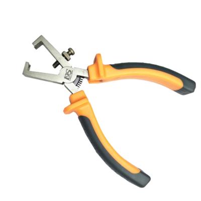 China As Request Wire Stripper Pliers Wire Pliers for sale