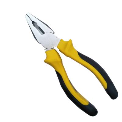 China As demand DIY tool combination pliers, cutting pliers DIY tool for sale