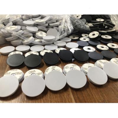 China Factory Wholesale Adjustable Custom Mobile Phone Holder Logo Poppings Phone Grip Socket for sale