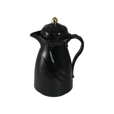 China Hot Sale PORTABLE Electric Kettle Household Electric Built-in Electric Kettle for sale