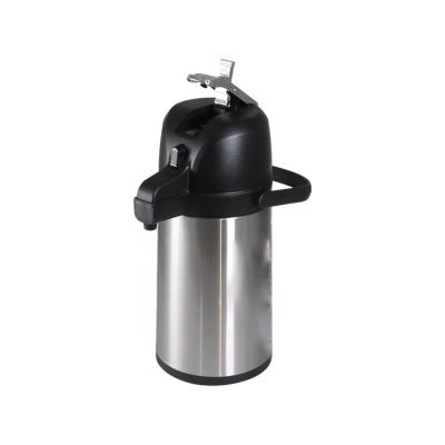 China Heat Insulation KaiShuiHu Household Glass Bottle PORTABLE Students Shape Large Kettle for sale