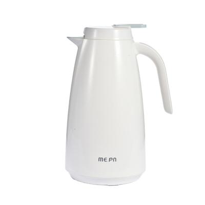 China Various Top Quality Styles Mini Coffee Kettle Cordless Coffee Kettle for sale