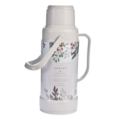 China Best Business Wide Varieties Thermos Flask Thermos Standard Jug For Storage Temperature for sale