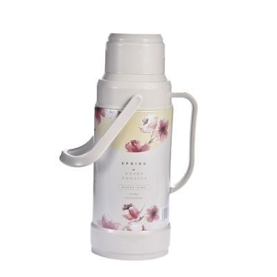 China Business The King Of Quantity Thermos Bottle Thermos Water Bottle for sale