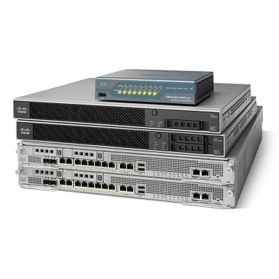 China ASA5515-K9 ASA 5515-X Adaptive Security Firewall Appliance ASA5516-FPWR-K9 for sale